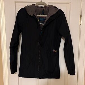 Burton Winter Jacket